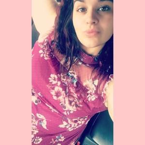 Meet your Posher, Autumn